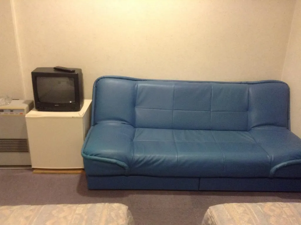 ** イン Pension Shadow Classe 小樽市 日本