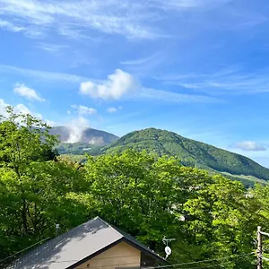 箱根ふうら 旅館